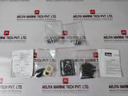 Parker P0097201 Pneumatic Division Kit