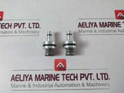 Parker P0097201 Pneumatic Division Kit