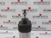 Parker P1D-s032Ms-0125 Pneumatic Cylinder 10 Bar