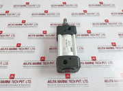 Parker P1D-s063Ms-0050 3/8 Inch Pneumatic Cylinder Co-cs81104 Max 10 Bar