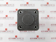 Parker P1D-s063Ms-0100 Pneumatic Actuator 19 08 P(E) Max 10 Bar