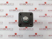 Parker P1D-s063Ms-0100 Pneumatic Actuator 19 08 P(E) Max 10 Bar