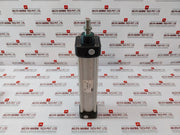 Parker P1D-s063Ms-0250 Series Pneumatic Cylinder Co-cs81105 Max 10 Bar