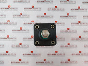 Parker P1D-s063Ms-0250 Series Pneumatic Cylinder Co-cs81105 Max 10 Bar