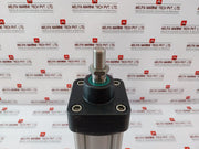 Parker P1D-s063Ms-0250 Series Pneumatic Cylinder Co-cs81105 Max 10 Bar