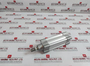 Parker P1F-s050Ms-0080-0000 Pneumatic Cylinder 80Mm 10Bar 