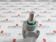 Parker P1F-s050Ms-0080-0000 Pneumatic Cylinder 80Mm 10Bar 