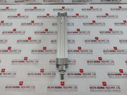 Parker P1F-s050Ms-0250-0000 Pneumatic Cylinder 10 Bar