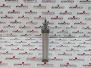 Parker P1F-s050Ms-0250-0000 Pneumatic Cylinder 10 Bar