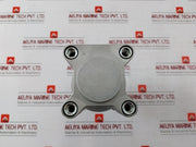 Parker P1F-s063Ms-0025-0000 Series Pneumatic Cylinder Max 10 Bar