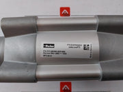 Parker P1F-s063Ms-0025-0000 Series Pneumatic Cylinder 10 Bar Max