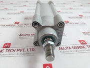 Parker P1F-s063Ms-0100-0000 Pneumatic Piston Rod Cylinder Pc651Ftu