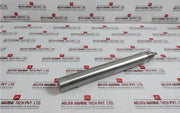 Parker P1S-d040Ms-0250 Pneumatic Stainless Steel Cylinder C45M-40-16-250
