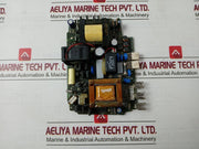 Parker P25L Power Supply Pcb Module Pcb 1465.017.03 94V-0