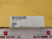Parker P2E-kv32C Solenoid Valve 24V Dc 1.2W 10 Bar