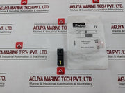 Parker P2E-kv32C Solenoid Valve 24V Dc 1.2W 10 Bar