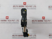 Parker P2Lbx512Esnxxx Pneumatic Valve 24Vdc 1.2W 10 Bar/145 Psi