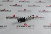 Parker P2Lbx512Esnxxx Viking Xtreme Directional Control Valves 24V~ Dc 10Bar/145 Psi