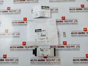 Parker P2Lbx512Esnxxx Viking Xtreme High Performance Pneumatic Valve 10 Bar