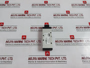 Parker P2Lbx512Esnxxx Xtreme Viking Pneumatic Valve 145 Psi 10 Bar