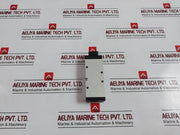 Parker P2Lbx512Esnxxx Xtreme Viking Pneumatic Valve 145 Psi 10 Bar