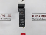 Parker P2lbx512esn Solenoid Valve P2e-kv32c 10 Bar 145psi 24v Dc 1.2w -10 C+50 C