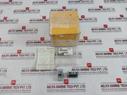 Parker P32Ka00Cb Compact Body Connector Kit