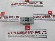 Parker P32Ka00Cb Compact Body Connector Kit