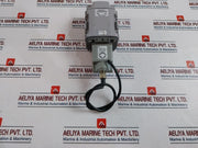 Parker P32Pa94Ed2Vm1A Electronic Proportional Regulator