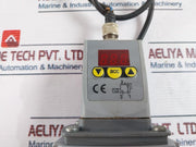 Parker P32Pa94Ed2Vm1A Electronic Proportional Regulator
