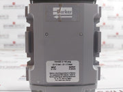 Parker P32Pa94Ed2Vm1A Electronic Proportional Regulator