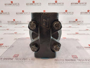 Parker P350A Cast Iron Pump Ab15-7