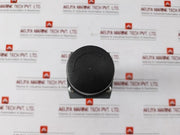 Parker P3Kea14Essbnnp Filter Regulator 17 Bar 7509-69312
