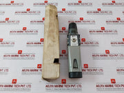 Parker P3Kea14Essbnnp Filter Regulator P1 Max= 17 Bar 43/08
