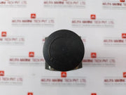 Parker P3Kea14Essbnnp Filter Regulator P1 Max= 17 Bar 43/08