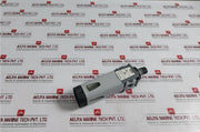 Parker P3Kla14Lsmn Pneumatic Air Lubricator 17 Bar 25412