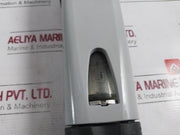 Parker P3Kla14Lsmn Pneumatic Air Lubricator 17 Bar 25412