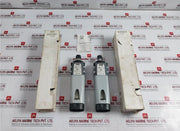 Parker P3Kla14Lsmn Pneumatic Air Lubricator 17 Bar 25412