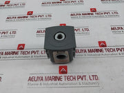 Parker P3Kma1V0N Moduflex 60+80 Series Modular Frls Manifold Block 23016