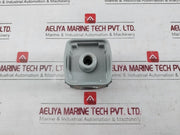 Parker P3Kma1V0N Moduflex 60+80 Series Modular Frls Manifold Block 23016
