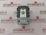 Parker P3Kta14Sgnc2Cn Pressure Regulator 0-11 Bar 0-160 Psi