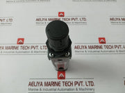 Parker P3hea12esmbnnp