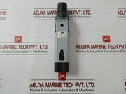 Parker P3hea12esmbnnp