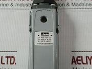 Parker P3hea12esmbnnp