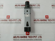 Parker P3hea12esmbnnp