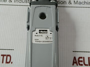 Parker P3hea12esmbnnp