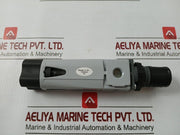 Parker P3hea12esmbnnp