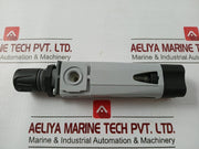 Parker P3hea12esmbnnp
