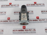 Parker P3Kra13Bnnp Pneumatic Regulator 17Bar 8Bar