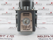 Parker P3Kra13Bnnp Pneumatic Regulator 17Bar 8Bar